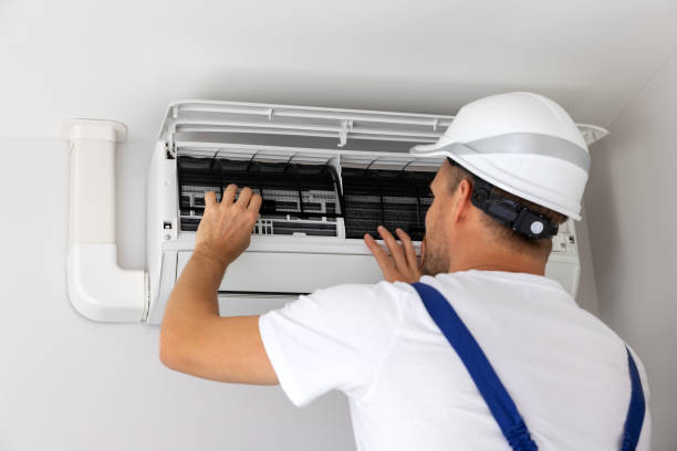 Best VRF (Variable Refrigerant Flow) Systems in Pelzer, SC